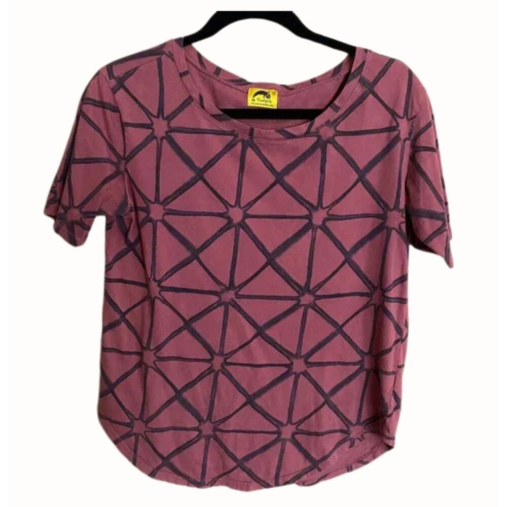 Kealopiko top